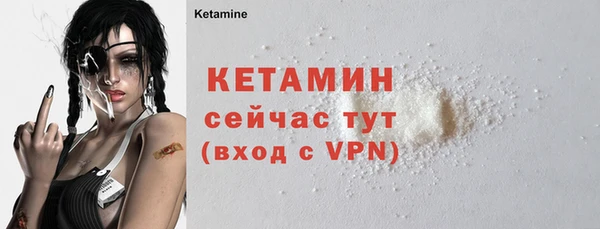 стафф Струнино
