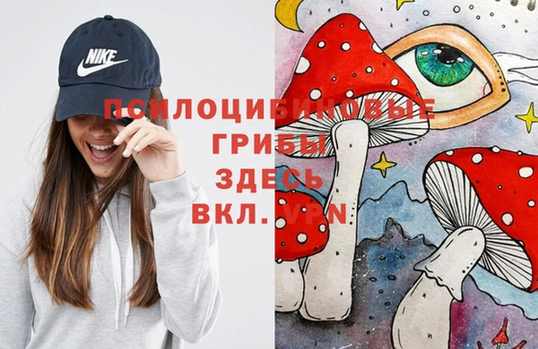 марки lsd Алексеевка