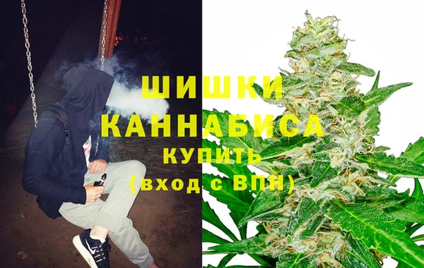 jwh Алексин