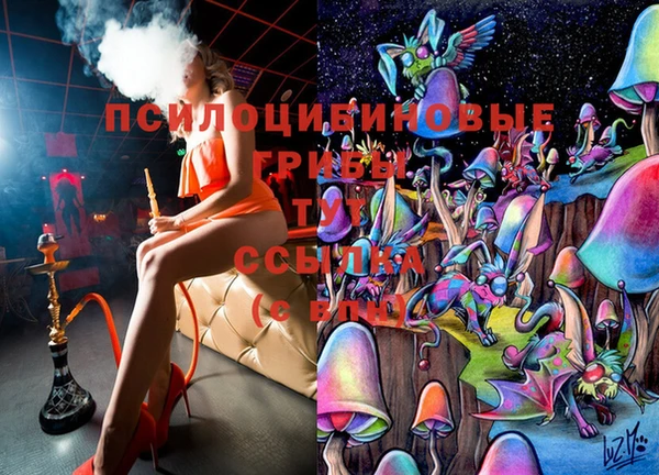 марки lsd Алексеевка