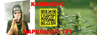 меф Дубна