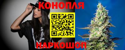 меф Дубна
